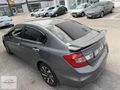 YENİ KASA PREMIUM LPG Lİ