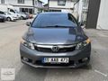 YENİ KASA PREMIUM LPG Lİ
