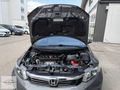 YENİ KASA PREMIUM LPG Lİ