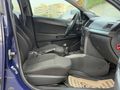 DERİCİ AUTO'DAN TEK DEĞİŞENLİ 2007 ASTRA
