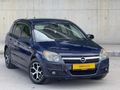 DERİCİ AUTO'DAN TEK DEĞİŞENLİ 2007 ASTRA