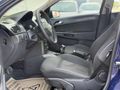 DERİCİ AUTO'DAN TEK DEĞİŞENLİ 2007 ASTRA