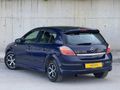 DERİCİ AUTO'DAN TEK DEĞİŞENLİ 2007 ASTRA