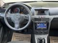 DERİCİ AUTO'DAN TEK DEĞİŞENLİ 2007 ASTRA