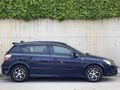 DERİCİ AUTO'DAN TEK DEĞİŞENLİ 2007 ASTRA
