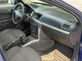 DERİCİ AUTO'DAN TEK DEĞİŞENLİ 2007 ASTRA