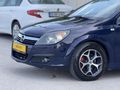 DERİCİ AUTO'DAN TEK DEĞİŞENLİ 2007 ASTRA