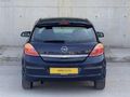 DERİCİ AUTO'DAN TEK DEĞİŞENLİ 2007 ASTRA