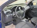 DERİCİ AUTO'DAN TEK DEĞİŞENLİ 2007 ASTRA