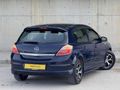DERİCİ AUTO'DAN TEK DEĞİŞENLİ 2007 ASTRA