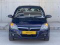 DERİCİ AUTO'DAN TEK DEĞİŞENLİ 2007 ASTRA