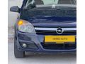 DERİCİ AUTO'DAN TEK DEĞİŞENLİ 2007 ASTRA