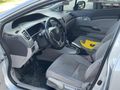 ÇITIR ÇITIR HONDA