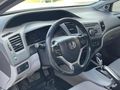 ÇITIR ÇITIR HONDA