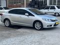 ÇITIR ÇITIR HONDA