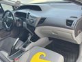 ÇITIR ÇITIR HONDA