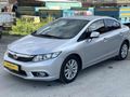 ÇITIR ÇITIR HONDA