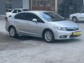 ÇITIR ÇITIR HONDA