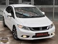 2015 MODEL+HATASIZ+BOYASIZ+138.000'KM+OTOMATİK VİTES+PREMİUM