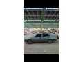 Sahibinden Toyota Corolla 1.6 Terra 1999 Model