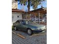 Sahibinden Toyota Corolla 1.6 Terra 1999 Model
