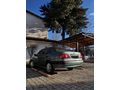 Sahibinden Toyota Corolla 1.6 Terra 1999 Model