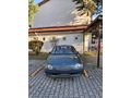Sahibinden Toyota Corolla 1.6 Terra 1999 Model