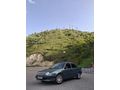 Sahibinden Toyota Corolla 1.6 Terra 1999 Model