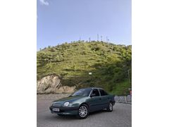 Sahibinden Toyota Corolla 1.6 Terra 1999 Model