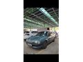 Sahibinden Toyota Corolla 1.6 Terra 1999 Model