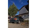 Sahibinden Toyota Corolla 1.6 Terra 1999 Model