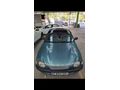 Sahibinden Toyota Corolla 1.6 Terra 1999 Model