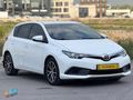 2016/DEĞİŞENSİZ-158.000KM-LPG-MASRAFSIZ-İÇİ DIŞI ŞAHANE