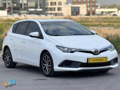 2016/DEĞİŞENSİZ-158.000KM-LPG-MASRAFSIZ-İÇİ DIŞI ŞAHANE