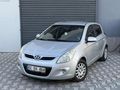 HYUNDAİ OTAMATİK VİTES 130 BİNDE