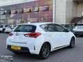 2015 MODEL 6 İLERİ ÇELİK JANTLI MAKYAJLI HATASIZ 98 BİNDE