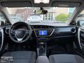 2015 MODEL 6 İLERİ ÇELİK JANTLI MAKYAJLI HATASIZ 98 BİNDE