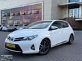 2015 MODEL 6 İLERİ ÇELİK JANTLI MAKYAJLI HATASIZ 98 BİNDE