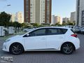 2015 MODEL 6 İLERİ ÇELİK JANTLI MAKYAJLI HATASIZ 98 BİNDE