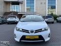 2015 MODEL 6 İLERİ ÇELİK JANTLI MAKYAJLI HATASIZ 98 BİNDE