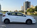 2015 MODEL 6 İLERİ ÇELİK JANTLI MAKYAJLI HATASIZ 98 BİNDE