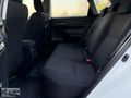 2015 MODEL 6 İLERİ ÇELİK JANTLI MAKYAJLI HATASIZ 98 BİNDE