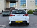 2015 MODEL 6 İLERİ ÇELİK JANTLI MAKYAJLI HATASIZ 98 BİNDE