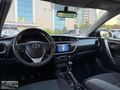 2015 MODEL 6 İLERİ ÇELİK JANTLI MAKYAJLI HATASIZ 98 BİNDE