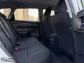 2015 MODEL 6 İLERİ ÇELİK JANTLI MAKYAJLI HATASIZ 98 BİNDE
