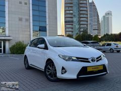 2015 MODEL 6 İLERİ ÇELİK JANTLI MAKYAJLI HATASIZ 98 BİNDE