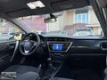 2015 MODEL 6 İLERİ ÇELİK JANTLI MAKYAJLI HATASIZ 98 BİNDE