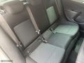 OPEL ASTRA 1.6 CDTİ ENJOY 117.000 KM DE