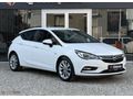 OPEL ASTRA 1.6 CDTİ ENJOY 117.000 KM DE