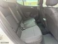 OPEL ASTRA 1.6 CDTİ ENJOY 117.000 KM DE